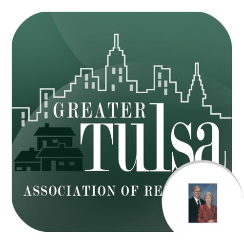 Sharon Ellsworth Mobile MLS - //medicalbooks.filipinodoctors.org