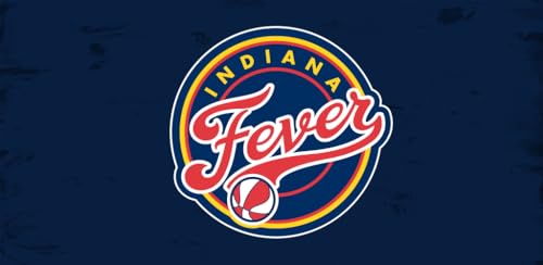 Indiana Fever Live