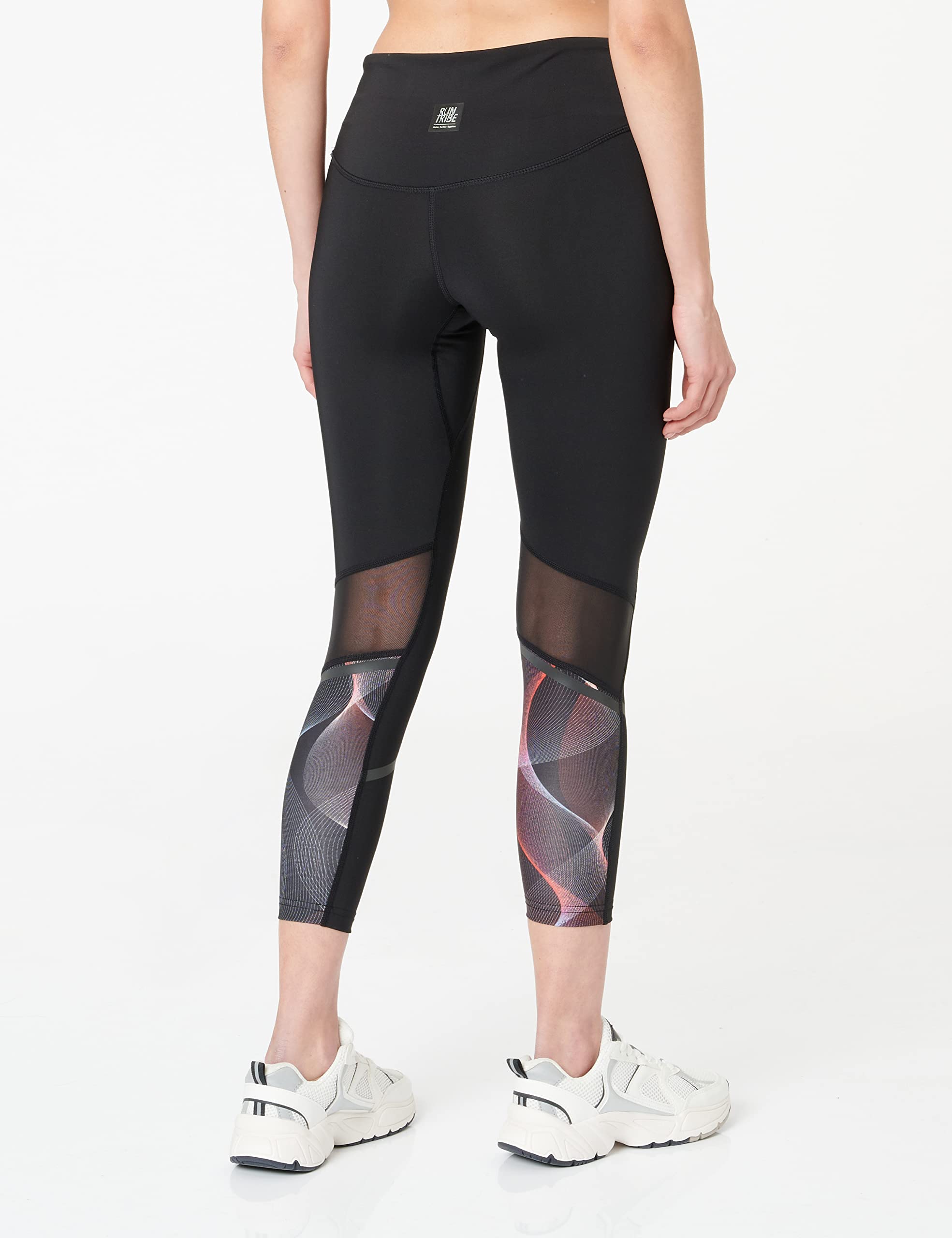 Energetics Damen Leggings Corala