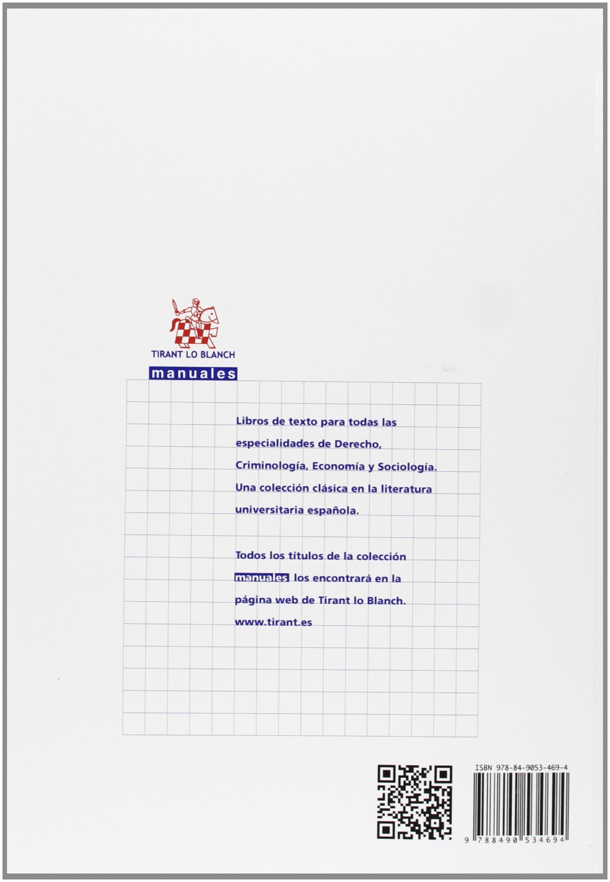Manual de derecho del trabajo (Manuales de Derecho del Trabajo y Seguridad Social)