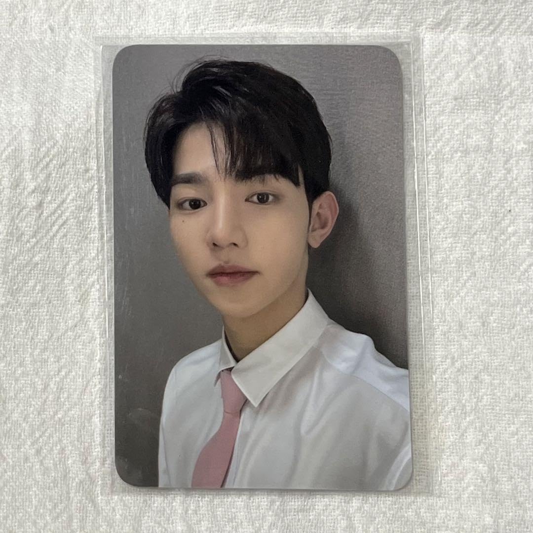 BOYS PLANET ジャンハオ Amazon.co.jp: BOYS PLANET ZEROBASEONE ジャンハオ トレカ