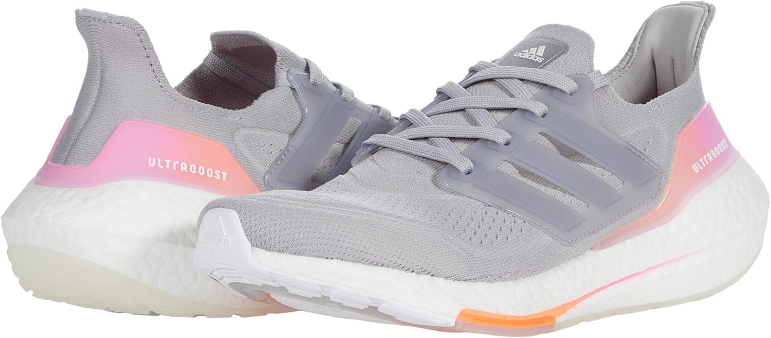 adidas Rapidmove Sportschoenen Dames | Sport & Lifestyle adidas Rapidmove Sportschoenen Dames | Sport & Lifestyle