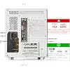 Product Photo 6