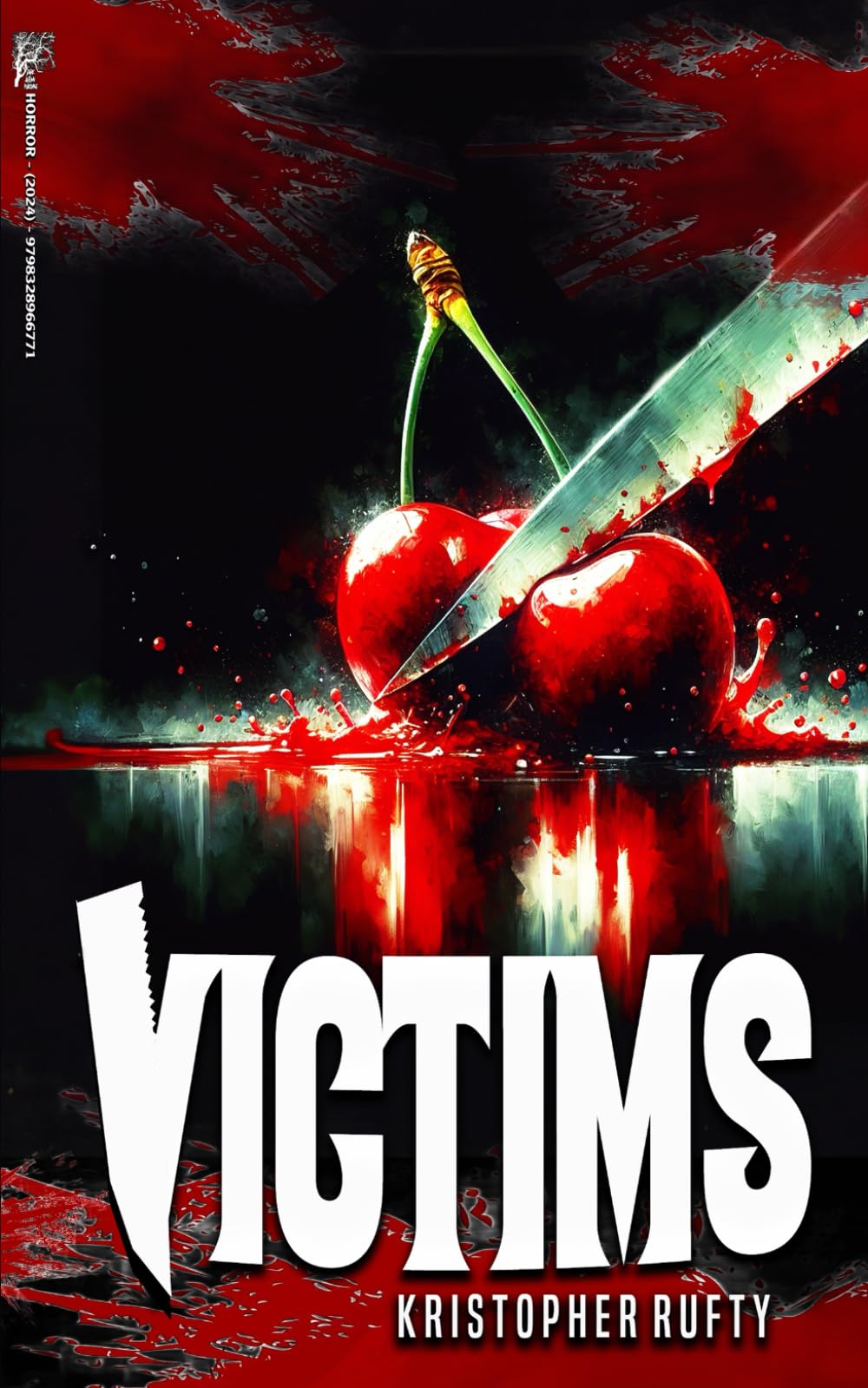 Victims