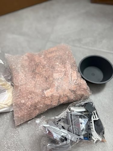 Review Image by Amazon Customer