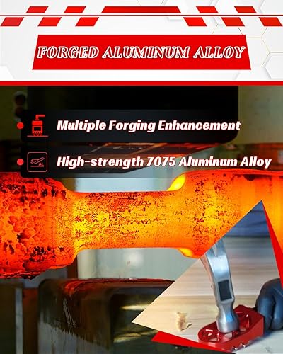 Miniatura 10 de Estriberas de pie de motocicleta para CR125R CRF250R CRF250L KX250F KX450F y más Dirt Bike, NEGRO