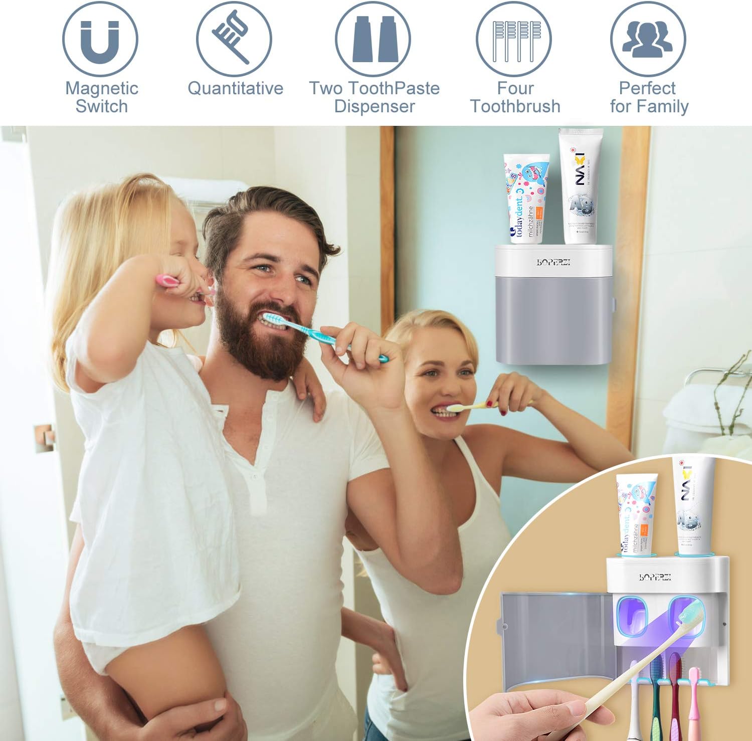 https://m.media-amazon.com/images/I/71OXIti4lsL._AC_SL1500_.jpg