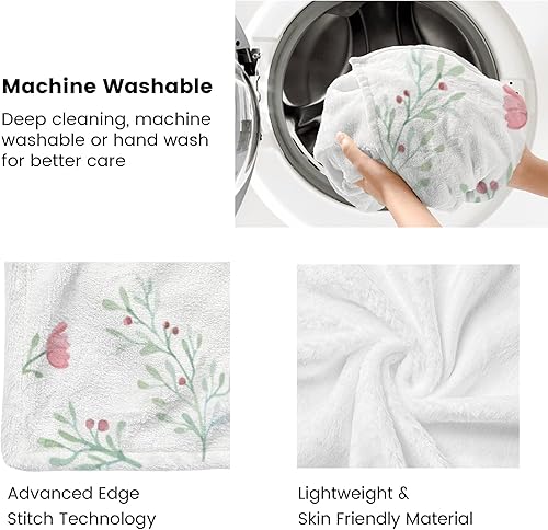 Vista 20 de Manta personalizada con texto, manta personalizada con nombre para madre, padre, adultos, amigos, amantes, perros, mascotas, manta de franela 10