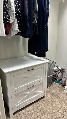 Review Image by scrapnkath