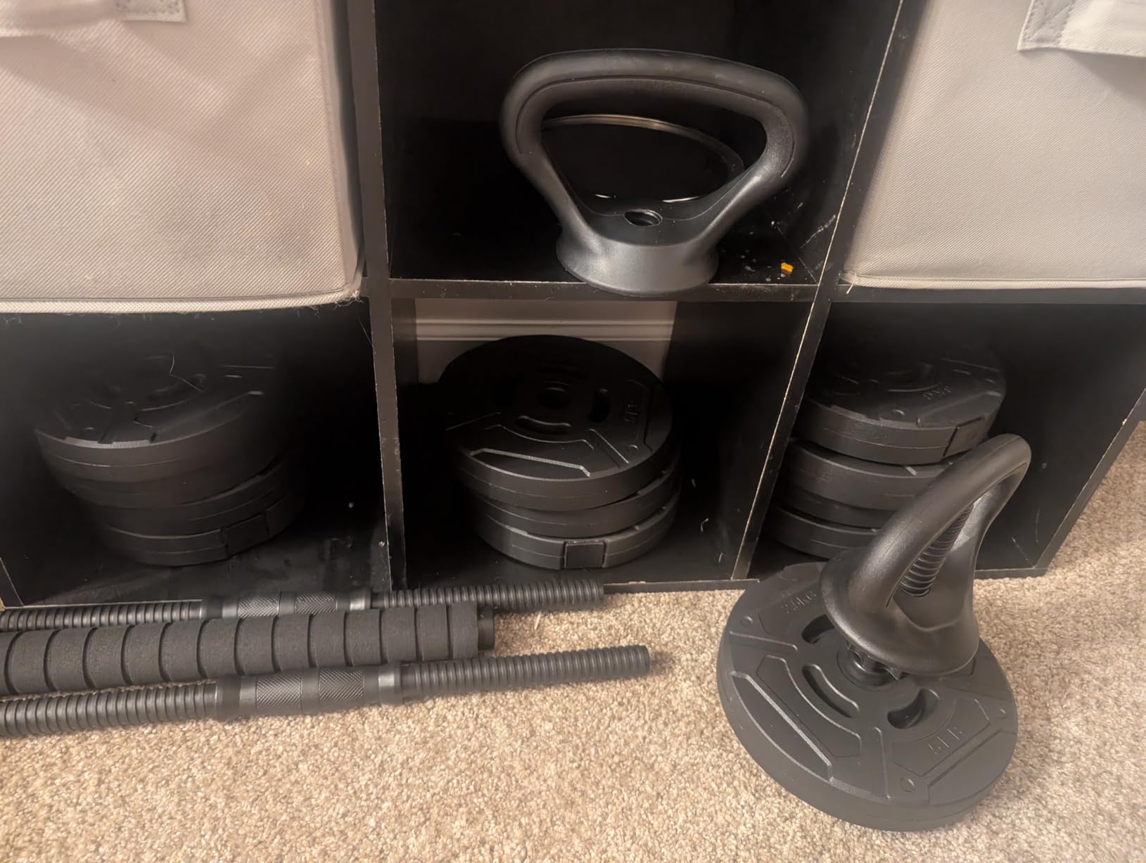 Customer Image