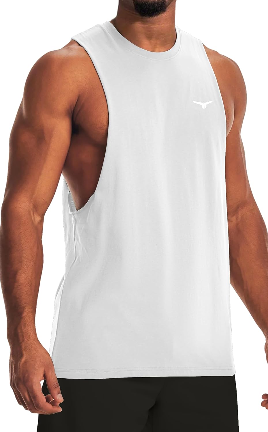 Ivory-cutoff