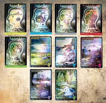 【MTG】Secret Lair x Brain Dead: Lands Secret Lair x Brain Dead: Lands | Secret Lair