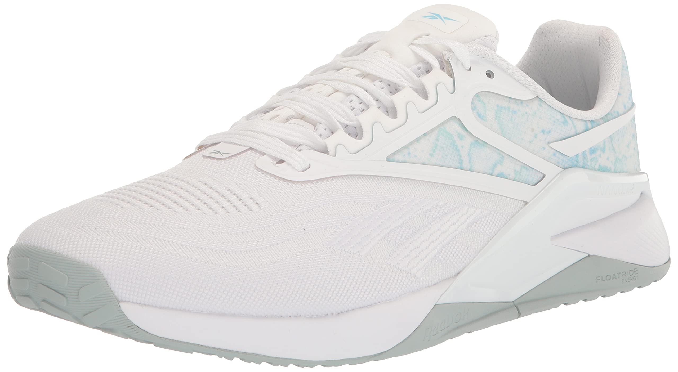 Reebok Women's Nano X2 Sneakers