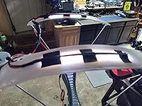 Review Image by N. Morgan N. Morgan