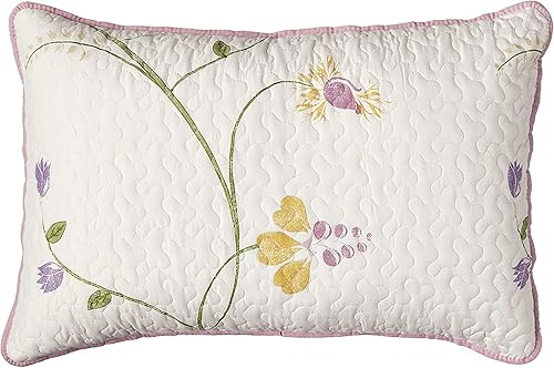 Vista 3 de Safdie Twin Co. 60111.2T.15 Serenade Collection - Juego de 2 piezas, multicolor