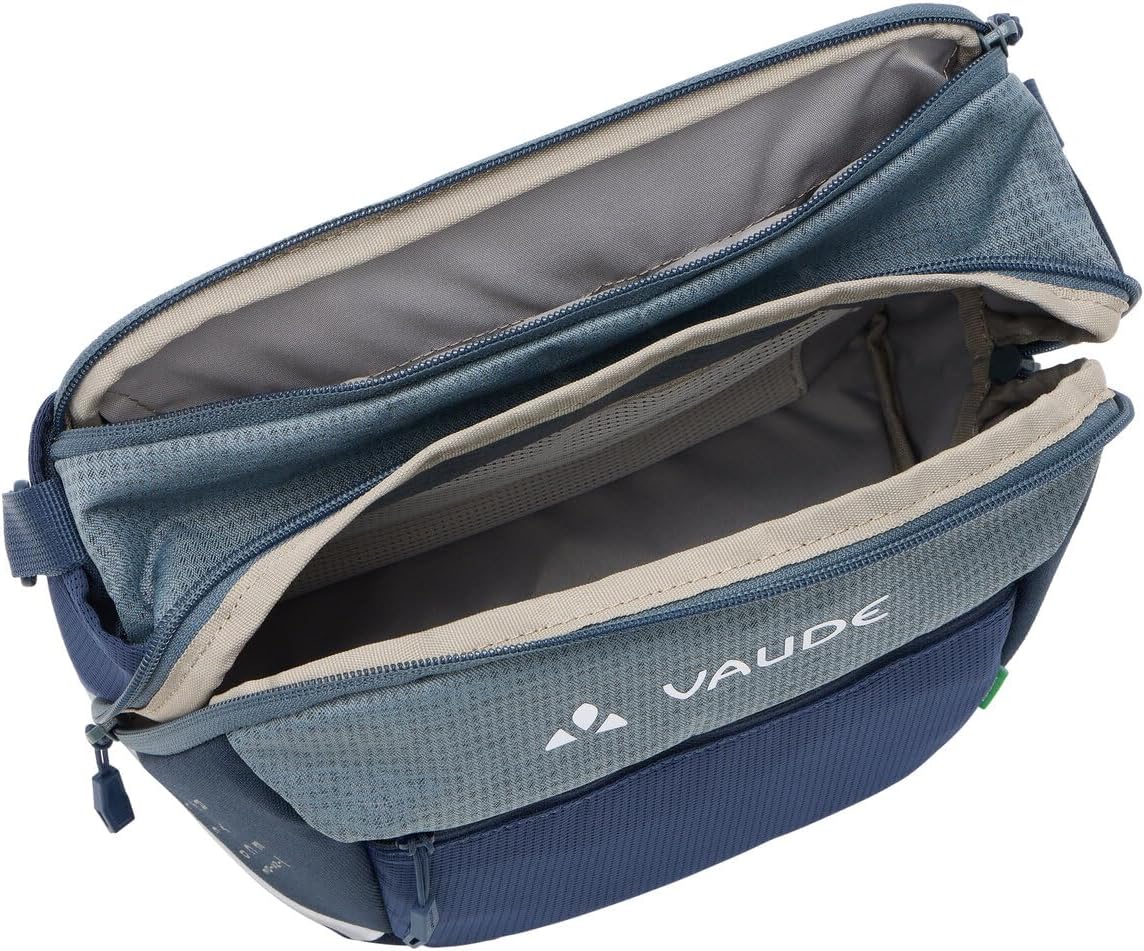 VAUDE Cycle Box