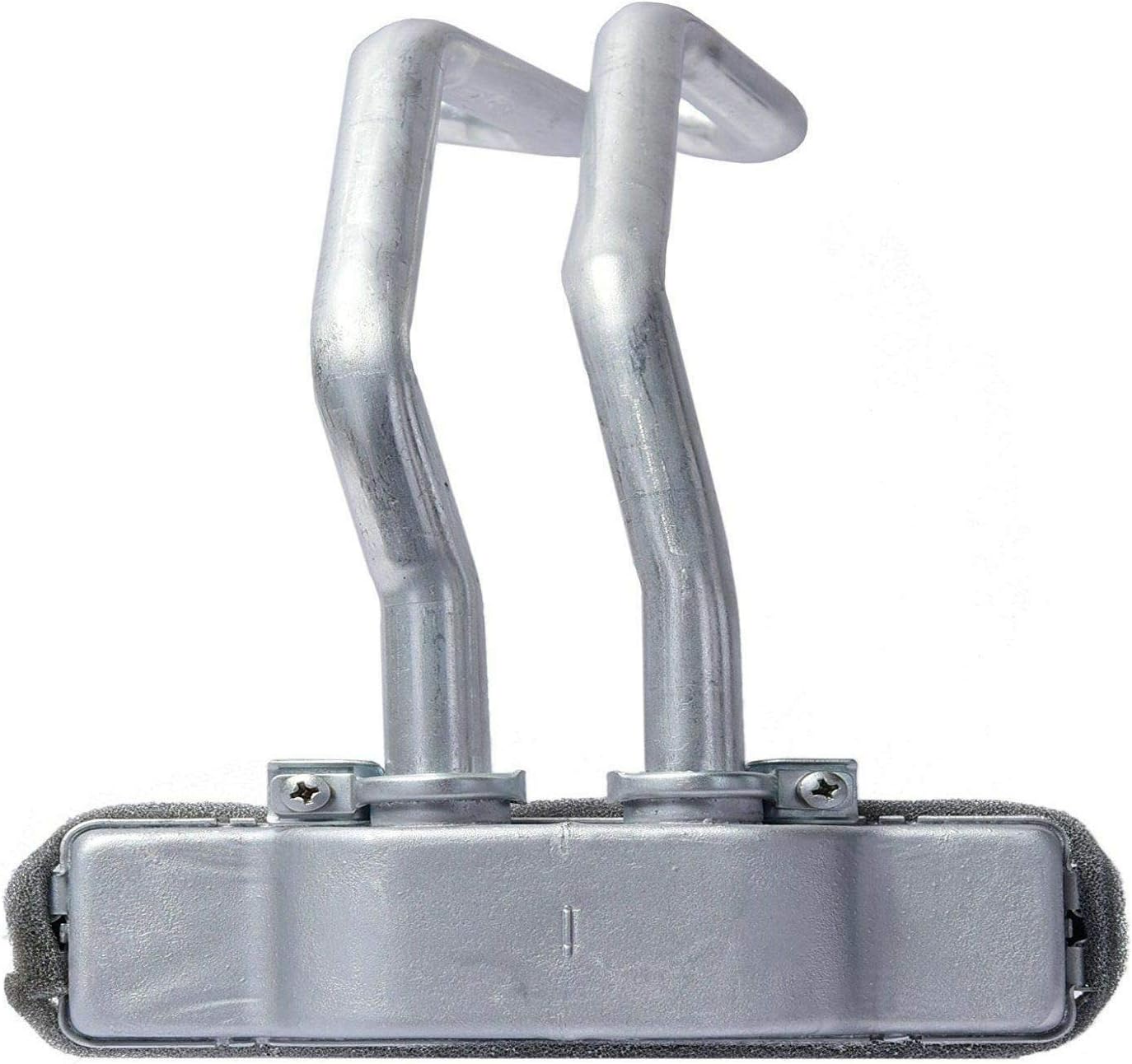 HVAC Heater Core | Compatible with Jeep Grand Cherokee 1999-2004 4.0L L6 4.7L V8 | Compatible with 5012691AB 8054 500014 98069 93069 399172 9010384