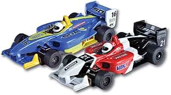 71OXLigxtcL._AC_UF350,