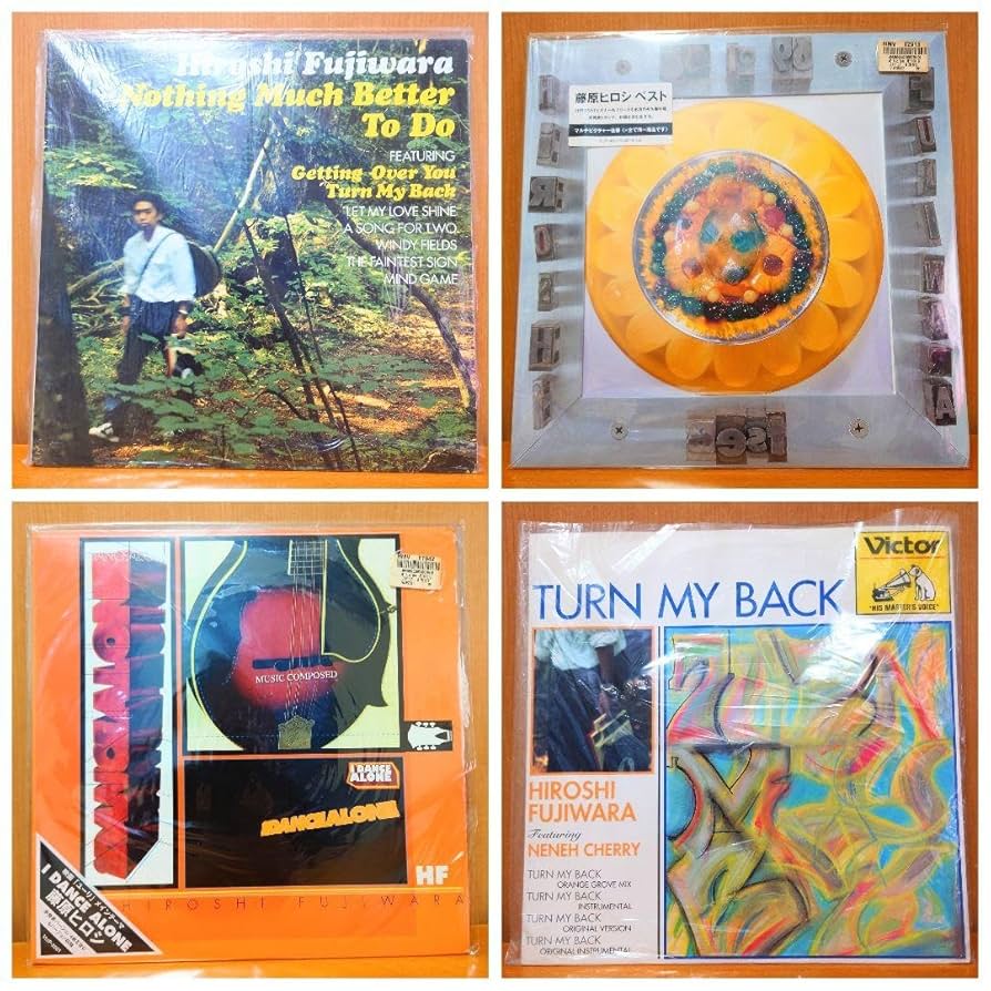 LPレコード　セット売り　レトロ　現状　長崎発 LPレコード セット売り レトロ 現状 長崎発