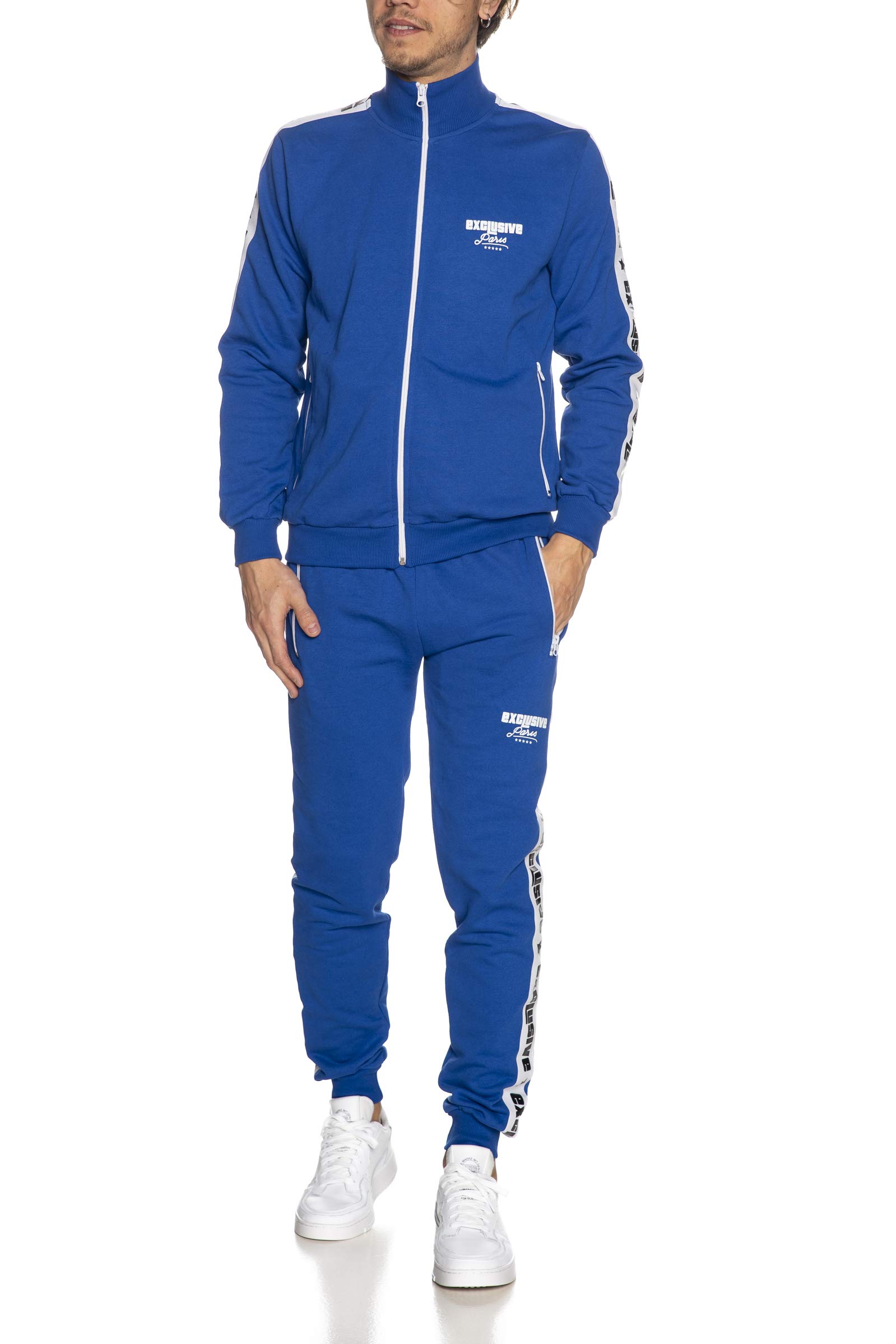 AtalaBicycle Acce Stand Cavall All 78 Kingnero @Fs L