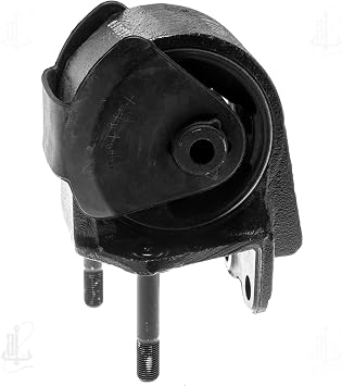AUTO XTRA 9751 Transmission Mount