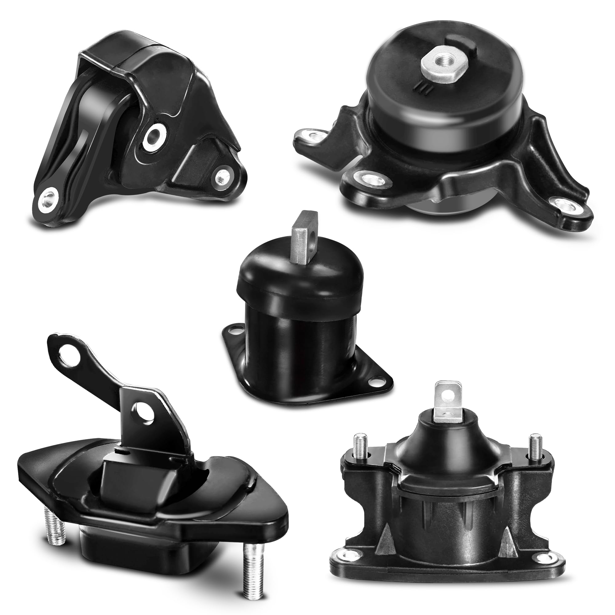 product_img5