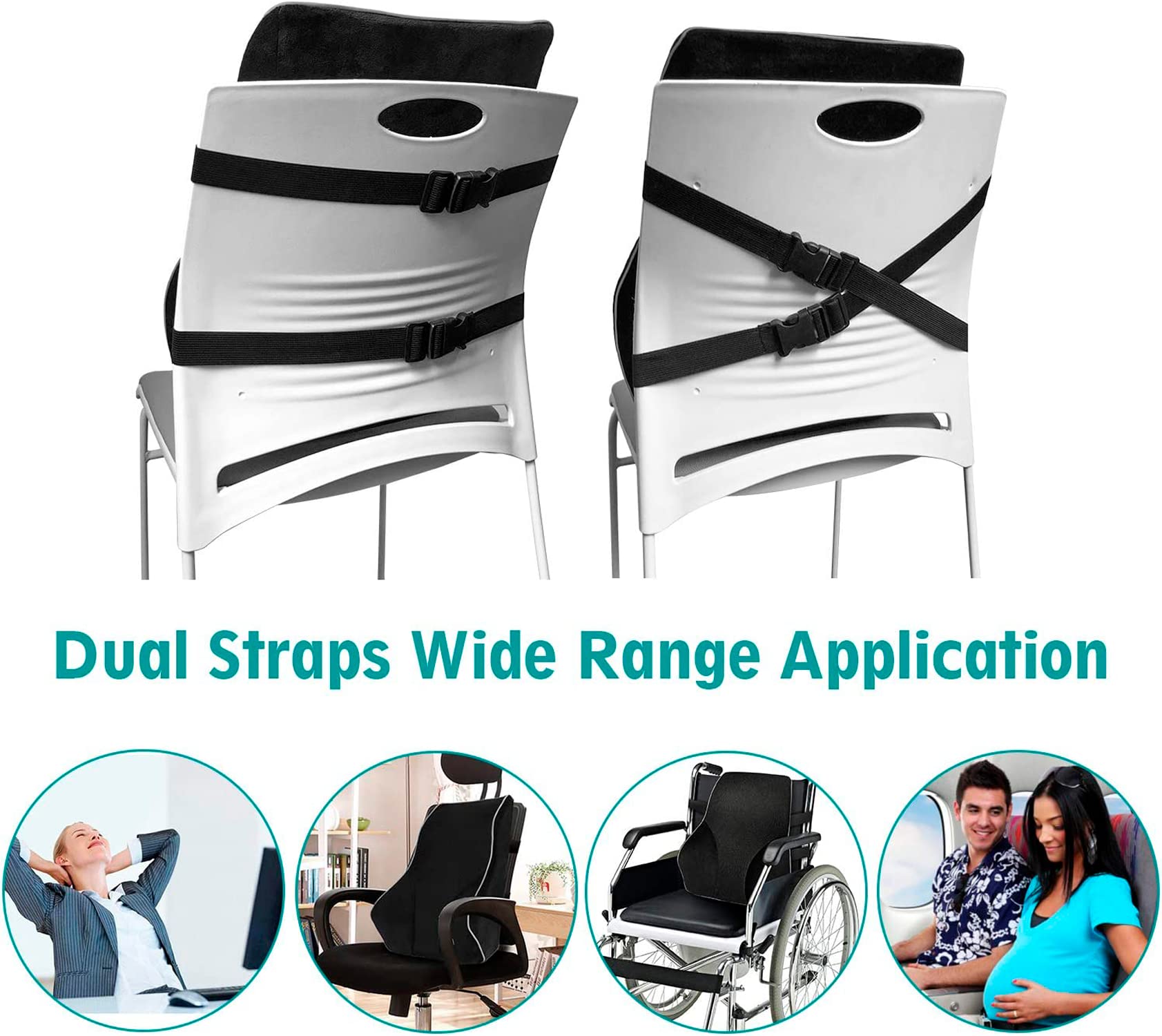 PLASTIMO Portland Protractor - Goniometro Nautico 13cm, Per Navigazione - Foto 8