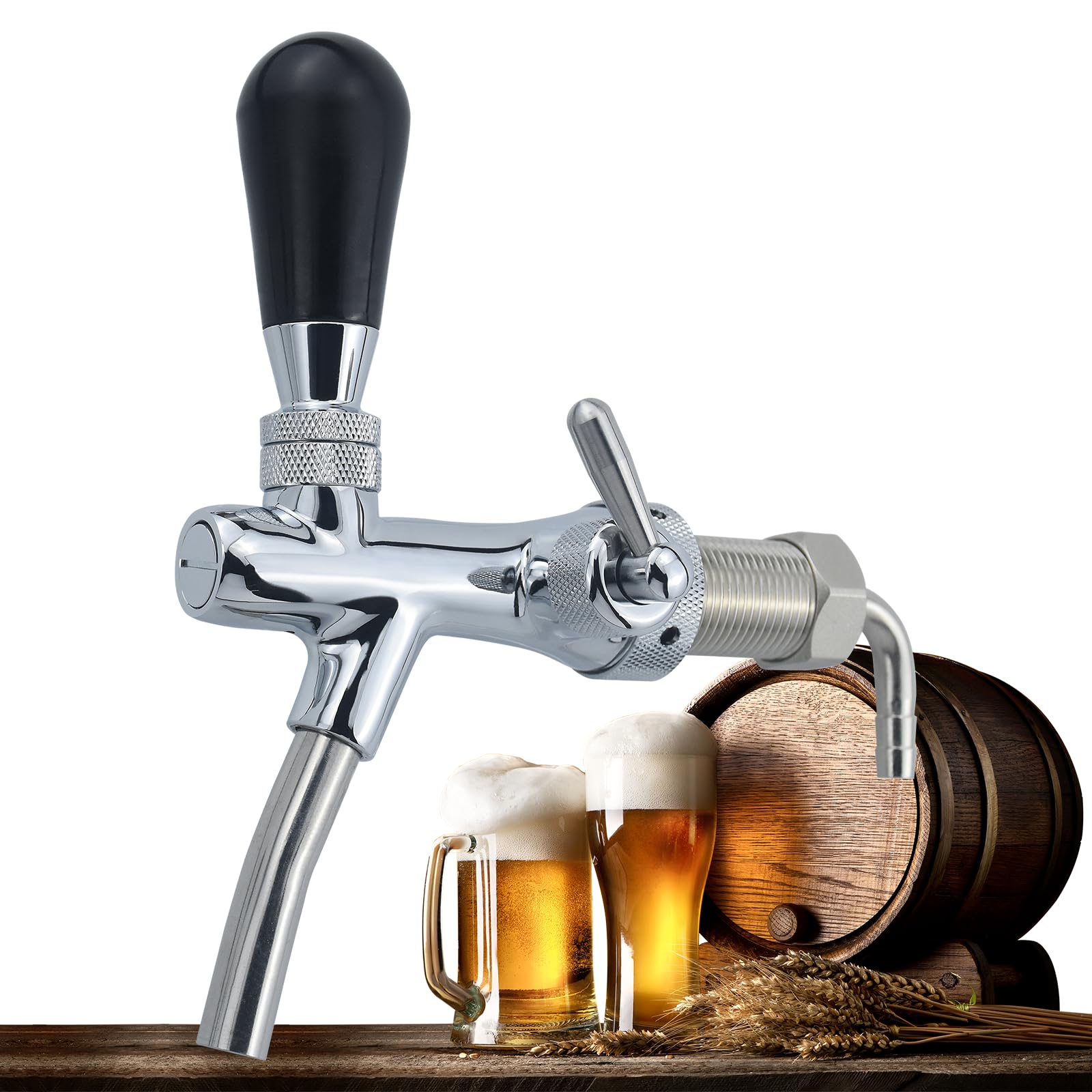 Grolsch bier koelkast incl. verlichting glasdeur koeling - uw specialist in horeca apparatuur, koelcellen, vriescellen