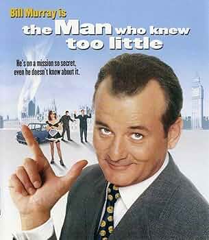  Man DVD まとめ　Blu-ray A.Working.Man-4K.Ultra_.HD_.