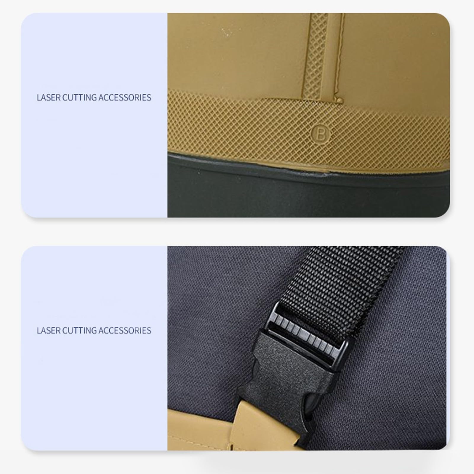 Generisch Neopren-Angelwathose - wasserdichte Wathose mit integrierten Stiefeln und Filzsohlen für maximalen Grip - isoliert und langlebig für Kaltwasserfischen und Outdoor-Aktivitäten, Größe 36-47