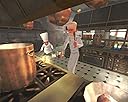 Thumbnail 26