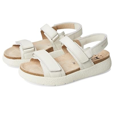 Mephisto Gill 1 Women