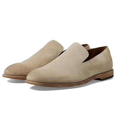 Frye Chris Venetian Men