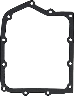 Fel-Pro TOS 18757 Automatic Transmission Oil Pan Gasket - coolthings.us