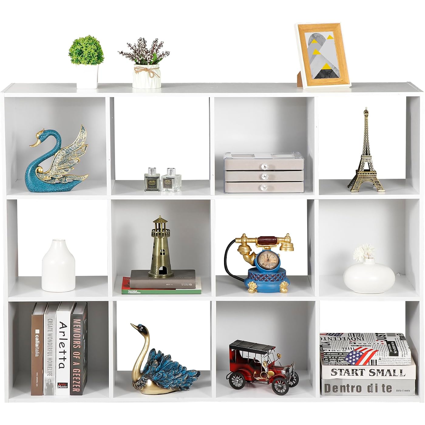 Gallery image 1
