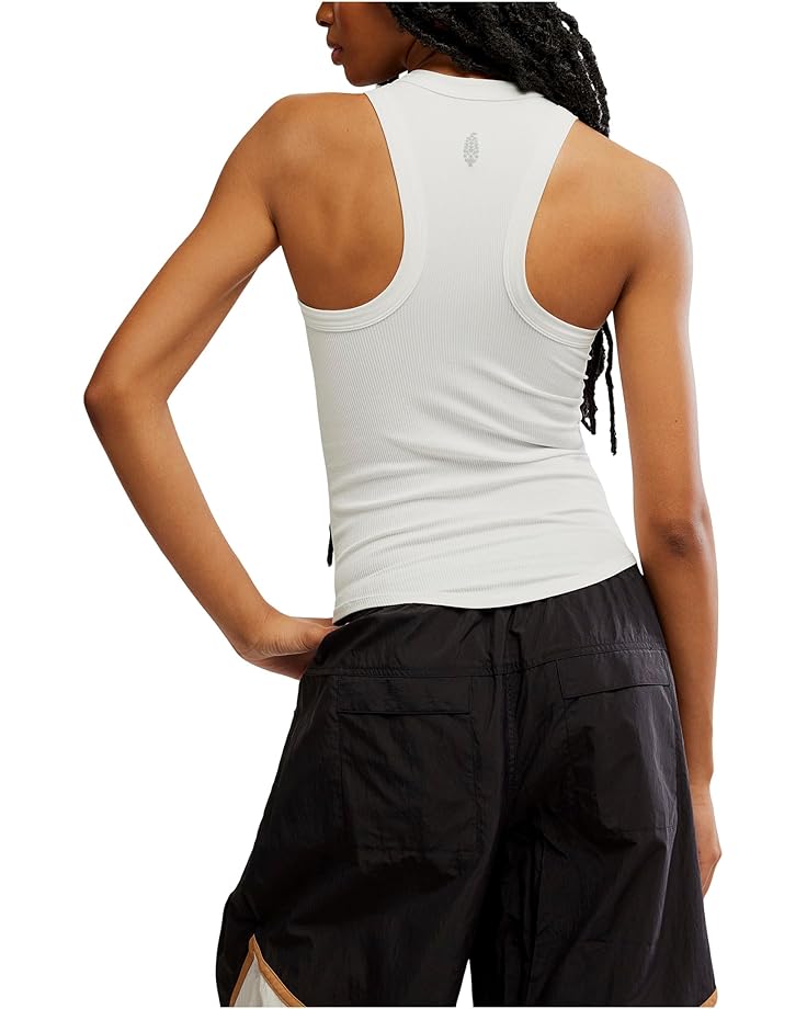 FP Movement Dynamite Tank - #2 of 4