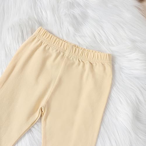 Miniatura 6 de Disfraz de Halloween para bebé niño y niña, mameluco de franela con capucha, traje de dibujos animados, disfraz de Halloween