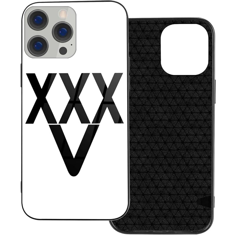 ロングウォレット One Ok Rock Xxxv Iphone 12 ケース スマホケース アイフォーン 12 Mini Pro Pro Max 対応用 Tpu 強化ガラス カバー バンパー 人気 衝撃吸収 軽い 薄型 すり傷防止 指紋防止 防塵 滑り止め 一体型 変形防止 携帯カバー 持ちやすい ワイヤレス充電対応