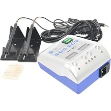20W Dental Lab Equipment Electric Waxer Wax Carving Pen Electrical Appliances Carving And Molding Wax Patterns