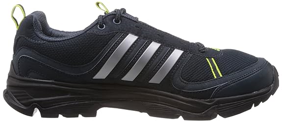 adidas speed trek shoes