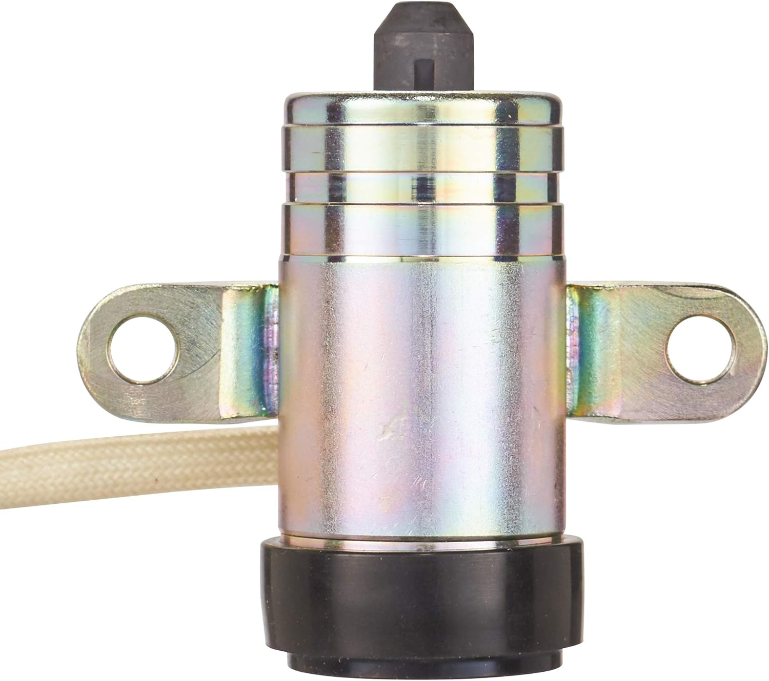 Spectra Premium VTS1264 Engine Variable Timing Solenoid