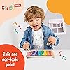 Product Photo 2