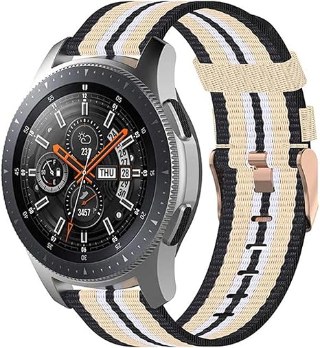 withings move amazon