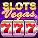 VegasStar Casino - FREE Slots