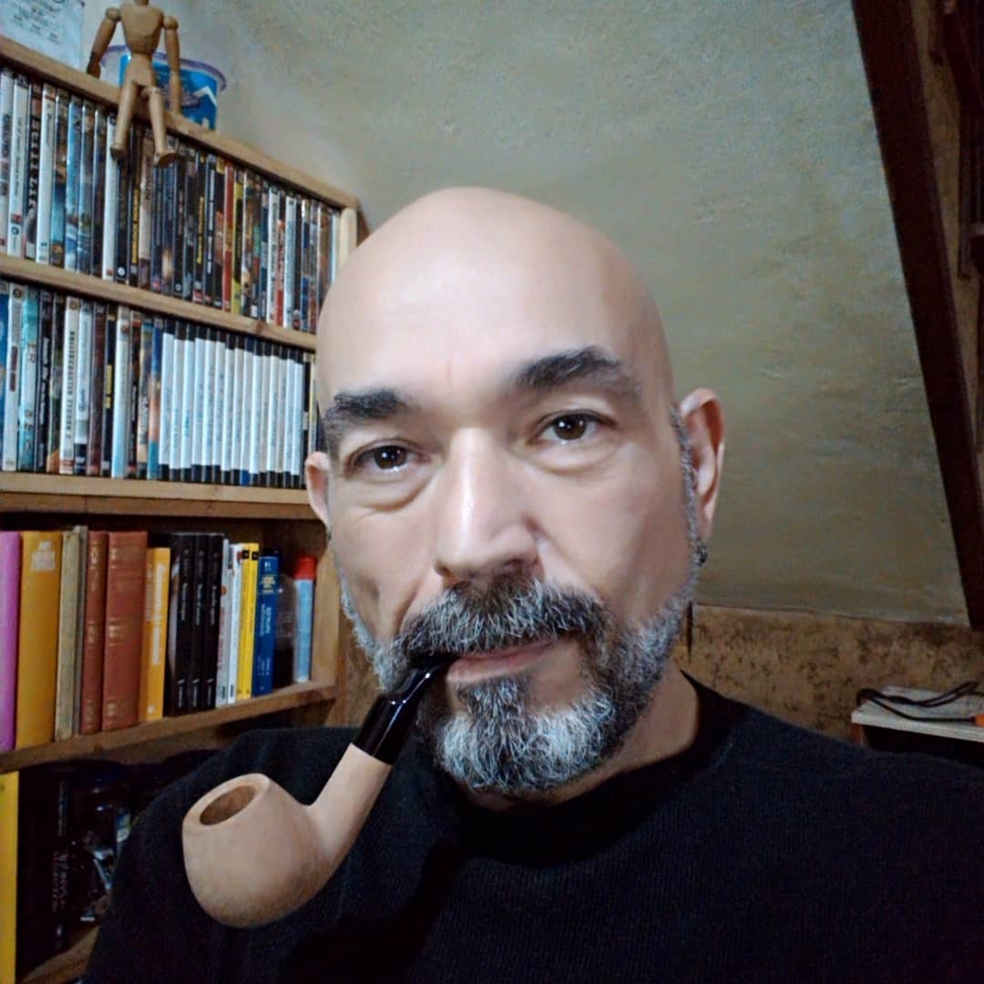 Amazon Filippo Fabio Pergolizzi Books Biography Latest Update amazon-filippo-fabio-pergolizzi-books-biography-latest-update