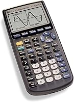 Vista 5 de Texas Instruments Calculadora gráfica TI-83 Plus (renovada)