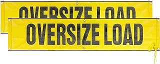 Mytee Products (2 Pack) 18