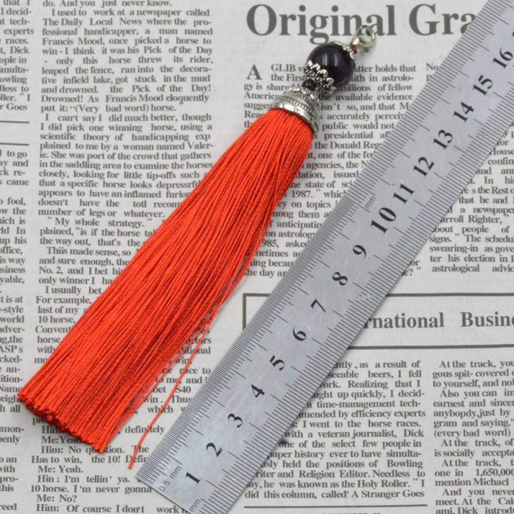 Gruppo 2 Nappe Per Chiavi - Per La Casa E Per Te - Arredamento - Di - Foto 8