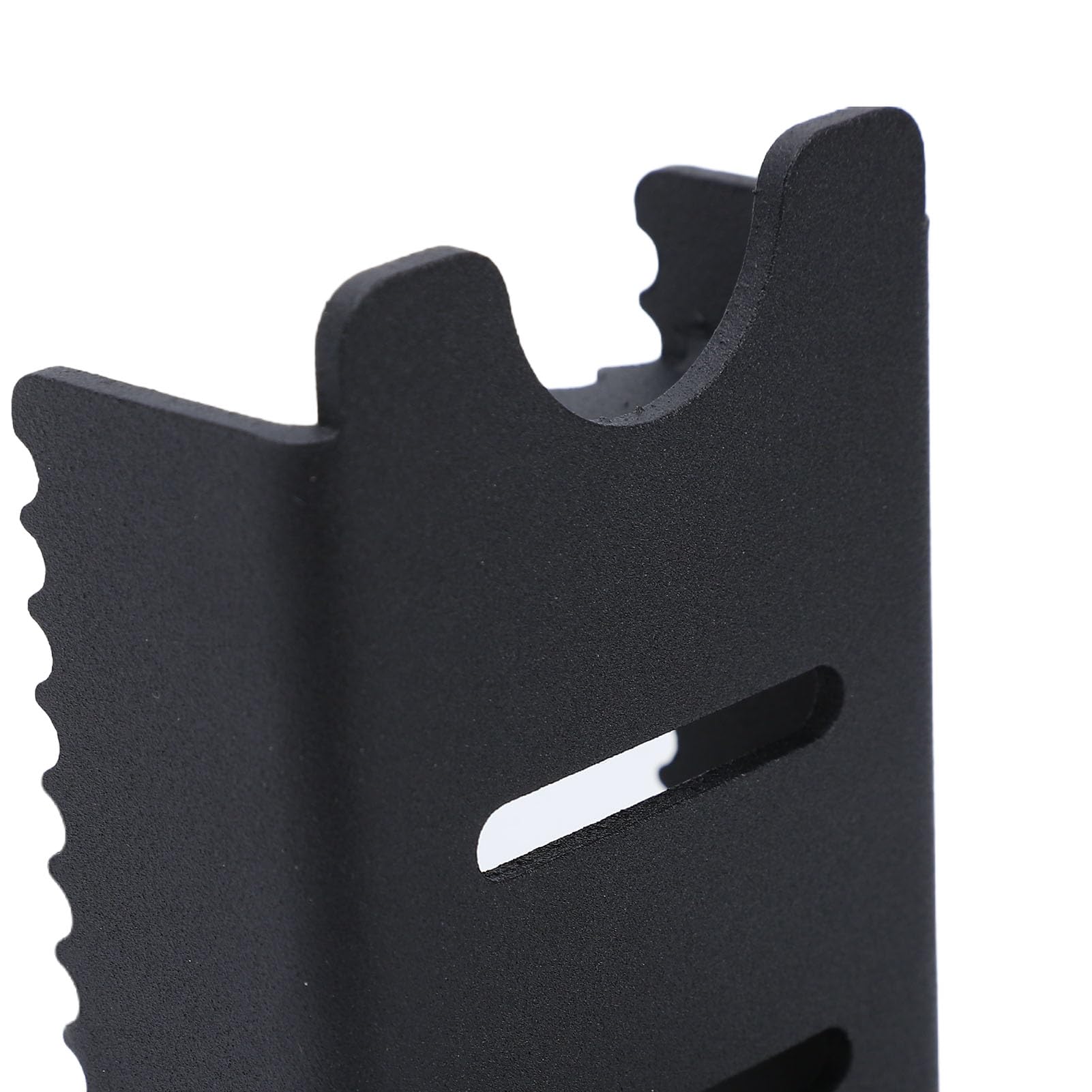 Pédale de Rechange Pliable AUNMAS pour Charnière de Porte de Hayon Jimny Antirouille