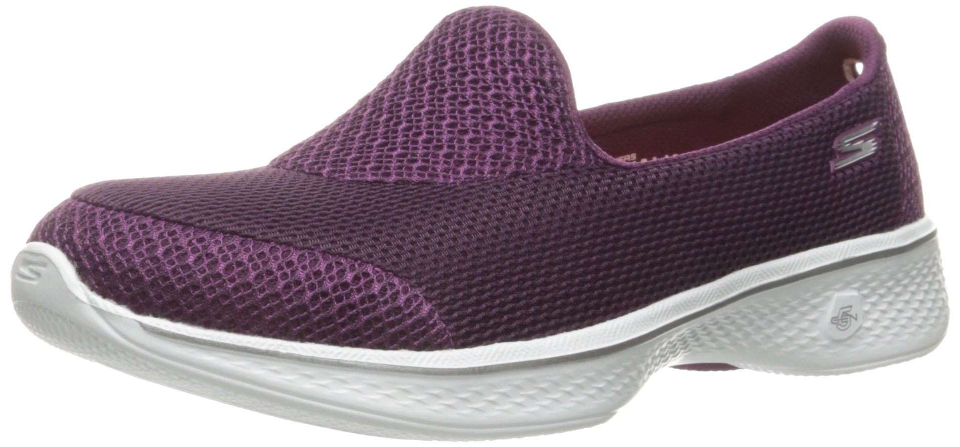 skechers go walk 4 propel